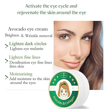 Amazon.com : AICHUN BEAUTY 30 Pair Collagen Eye Mask Patch